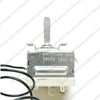 BELLING/STOVES Genuine Main/Top Oven Thermostat 320c EGO 55.17069.090 STV082558001 - spareparts4cookers.com