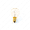 40W Watt SES Oven Lamp E14 300° Degree 230v Light Bulb MONDO DR.FISHER - spareparts4cookers.com