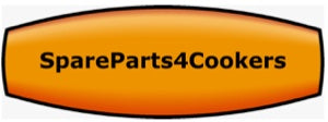 SpareParts4Cookers Ltd