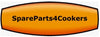 spareparts4cookers.com