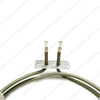 AEG Fan Oven Element Genuine 2400w DST3871425108 3871425108 - spareparts4cookers.com