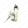 AGA Dual Control Oven Safety Thermostat: EGO 55.34152.150 263c AE4M231330 - spareparts4cookers.com