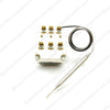 AGA Dual Control Oven Safety Thermostat: EGO 55.34152.150 263c AE4M231330 - spareparts4cookers.com