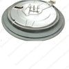 AGA Duplex Hotplate Element AE9M231591 AGAAE9M231591 - spareparts4cookers.com