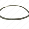 AGA Hotplate Cover Insulation Rope JMAR20410 AGAJMAR20410 A1863 - spareparts4cookers.com