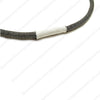 AGA Hotplate Cover Insulation Rope JMAR20410 AGAJMAR20410 A1863 - spareparts4cookers.com