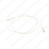 AGA Masterchef Ignition Electrode And Wire P032096 AE4M260349 AGAAE4M260349 - spareparts4cookers.com