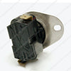 AGA MASTERCHEF Thermal Switch M0011 AE4M260333 - spareparts4cookers.com