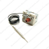 AGA Oven Thermostat / Thermal Cut Out: EGO 56.10572.520 365c AE4M231334 - spareparts4cookers.com