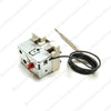 AGA Oven Thermostat / Thermal Cut Out: EGO 56.10572.520 365c AE4M231334 - spareparts4cookers.com