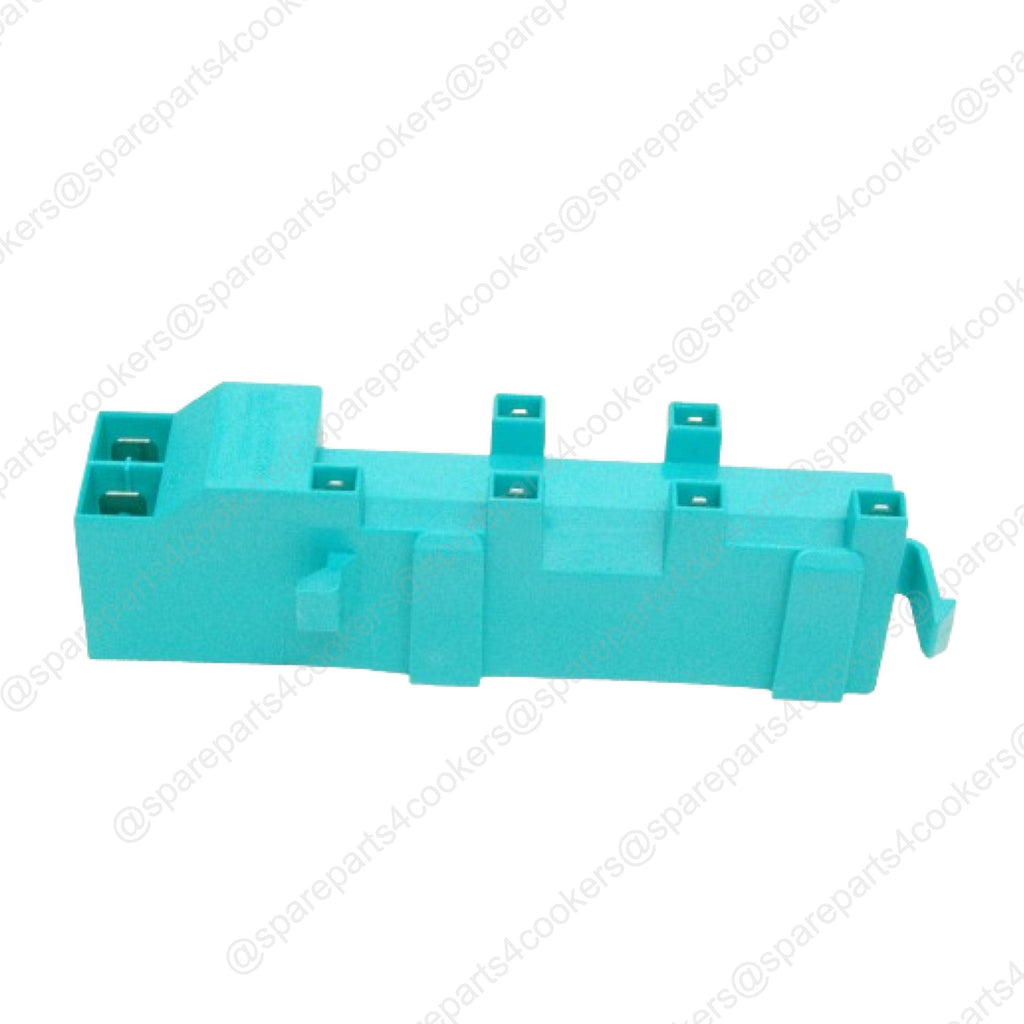 AGA Spark Generator P045065 FZ6  ART No. 07000118 - spareparts4cookers.com