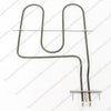 AMICA / LOGIK Grill Element 2000W AMC8050781 8050781 - spareparts4cookers.com