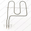 AMICA / LOGIK Grill Element 2000W AMC8050781 8050781 - spareparts4cookers.com