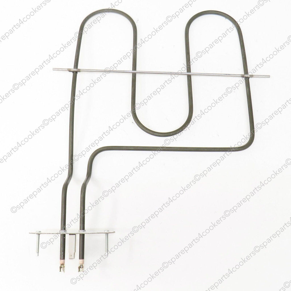 AMICA / LOGIK Grill Element 2000W AMC8050781 8050781 - spareparts4cookers.com