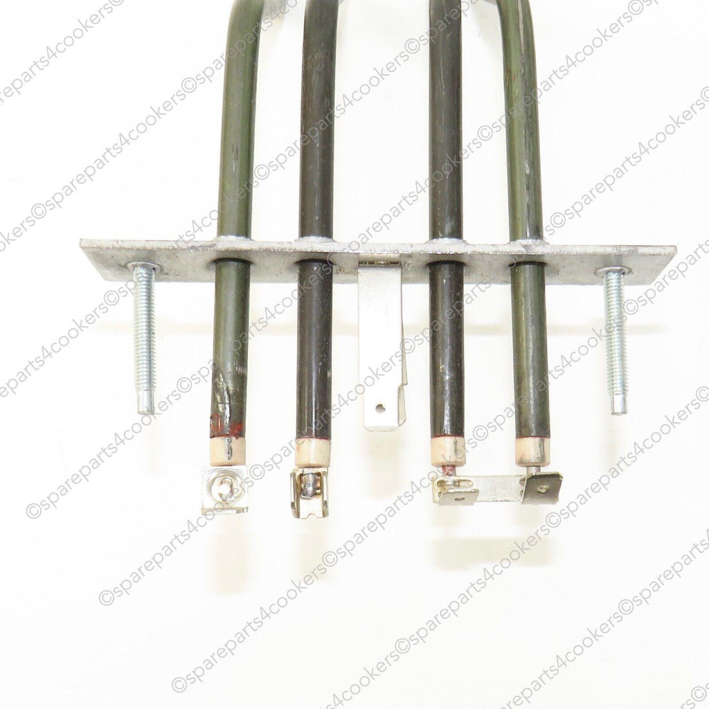 AMICA / LOGIK Oven Element - Upper : 2900w AMC8049290 8049290 - spareparts4cookers.com