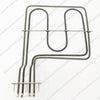 AMICA / LOGIK Oven Element - Upper : 2900w AMC8049290 8049290 - spareparts4cookers.com