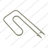 BELLING Genuine Grill Element 1330W BELBA6224543 6224543 C00233740 - spareparts4cookers.com