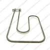 BELLING Genuine Grill Element 1330W BELBA6224543 6224543 C00233740 - spareparts4cookers.com