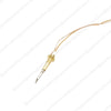 BELLING Main Oven Thermocouple 37023204 - spareparts4cookers.com