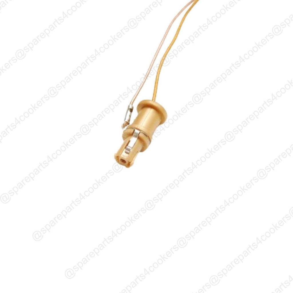 BELLING Main Oven Thermocouple 37023204 - spareparts4cookers.com