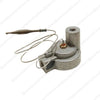 BELLING / STOVES Flame Failure Device FFD STV081545304 081545304 GSD100-43 - spareparts4cookers.com