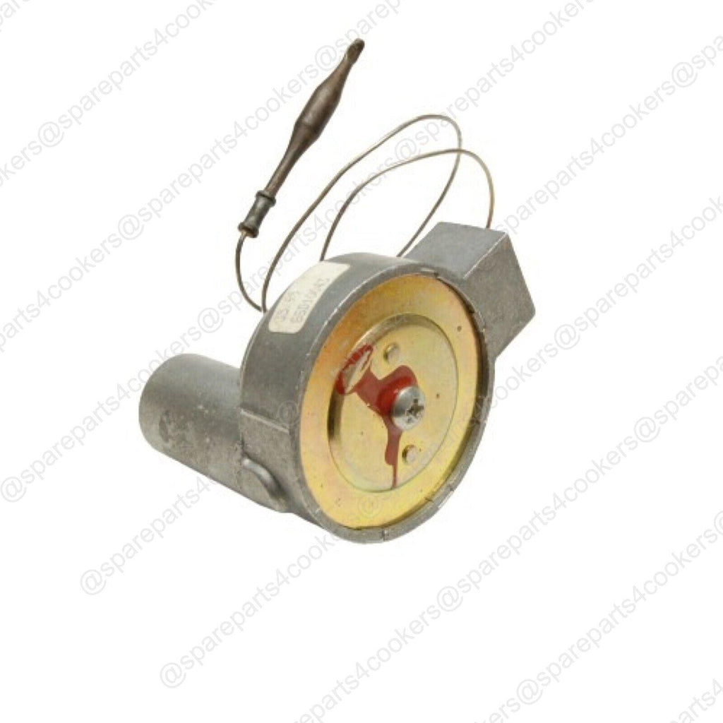 BELLING / STOVES Flame Failure Device FFD STV081545304 081545304 GSD100-43 - spareparts4cookers.com