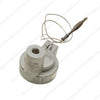 BELLING / STOVES Flame Failure Device FFD STV081545304 081545304 GSD100-43 - spareparts4cookers.com