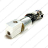 BELLING STOVES NEW WORLD DIPLOMAT Singe Solenoid Valve 081544904 GFD 109 - spareparts4cookers.com