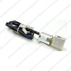 BELLING STOVES NEW WORLD DIPLOMAT Singe Solenoid Valve 081544904 GFD 109 - spareparts4cookers.com