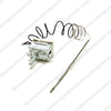 BELLING/STOVES Genuine Main/Top Oven Thermostat 320c EGO 55.17069.090 STV082558001 - spareparts4cookers.com