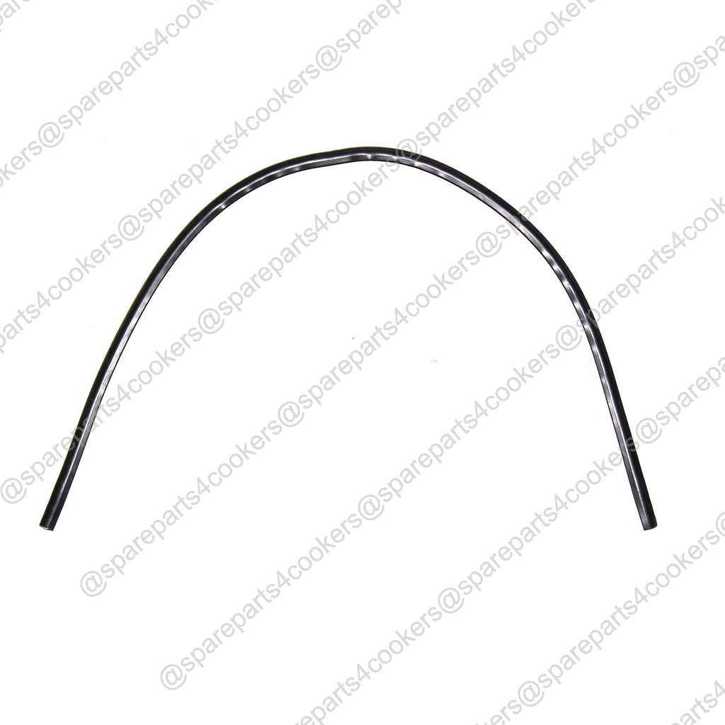 BERTAZZONI 90cm Lower Oven Door Seal Genuine BTZ411088 BER411088 411088 - spareparts4cookers.com