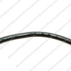 BERTAZZONI 90cm Lower Oven Door Seal Genuine BTZ411088 BER411088 411088 - spareparts4cookers.com