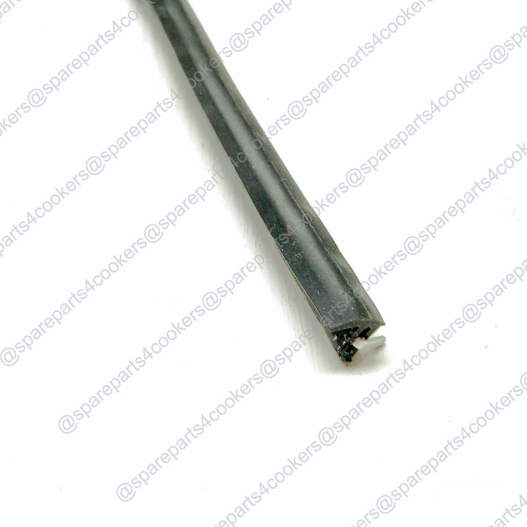 BERTAZZONI 90cm Lower Oven Door Seal Genuine BTZ411088 BER411088 411088 - spareparts4cookers.com