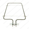 BERTAZZONI Base Element for Small 30cm Oven 900W BTZ 606072 Replaces 606069 - spareparts4cookers.com