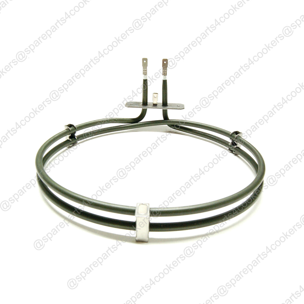 BLOMBERG Fan Oven Element 1800w 262900074 - spareparts4cookers.com