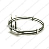 BLOMBERG Fan Oven Element 1800w 262900074 - spareparts4cookers.com