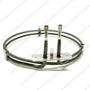 BLOMBERG Fan Oven Element 1800w 262900074 - spareparts4cookers.com