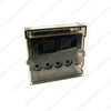 BORETTI By ILVE Timer Clock A44630 SP-IA44630 - spareparts4cookers.com