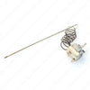 BORETTI Single Phial Oven Thermostat SP-I/A49204 A49204 GENUINE - spareparts4cookers.com