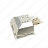 BOSCH Oven Light Bulb Assembly BSH155303 155303 - spareparts4cookers.com