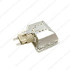 BOSCH Oven Light Bulb Assembly BSH155303 155303 - spareparts4cookers.com