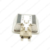 BOSCH Oven Light Bulb Assembly BSH155303 155303 - spareparts4cookers.com