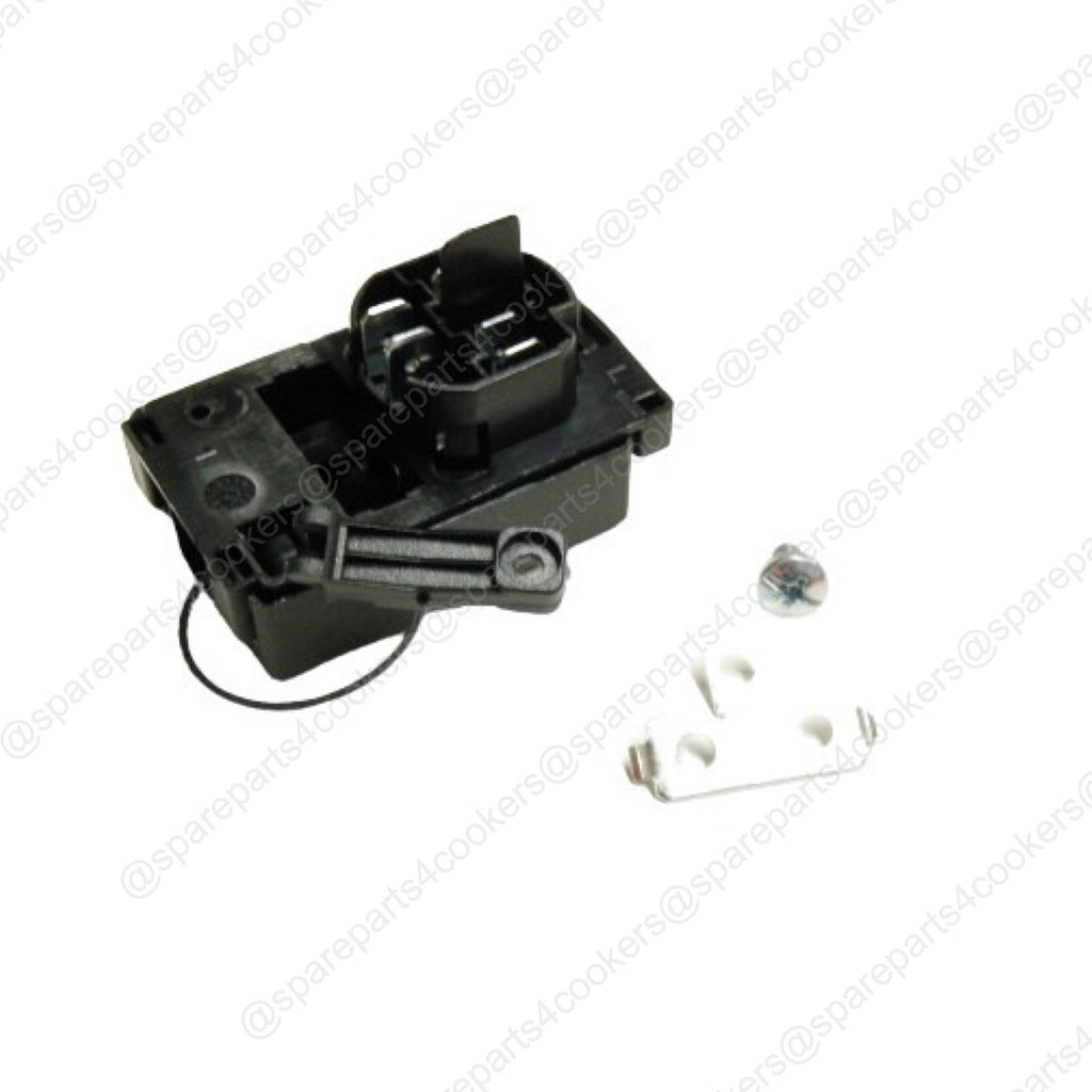 BRITANNIA by ILVE Small Terminal Block SP-I/A40416 A40416 - spareparts4cookers.com