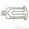 BRITANNIA Small Oven / Grill element 600w 900w BZ606103 BTZ606103 - spareparts4cookers.com