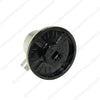 BRITANNIA Thermostat Control Knob G3610608 - spareparts4cookers.com