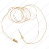 BUSH Main Oven Thermocouple 37023204 - spareparts4cookers.com