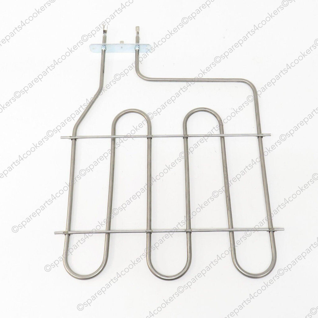 BUSH / SERVIS Grill Element 1500W TMK31530 31530 - spareparts4cookers.com