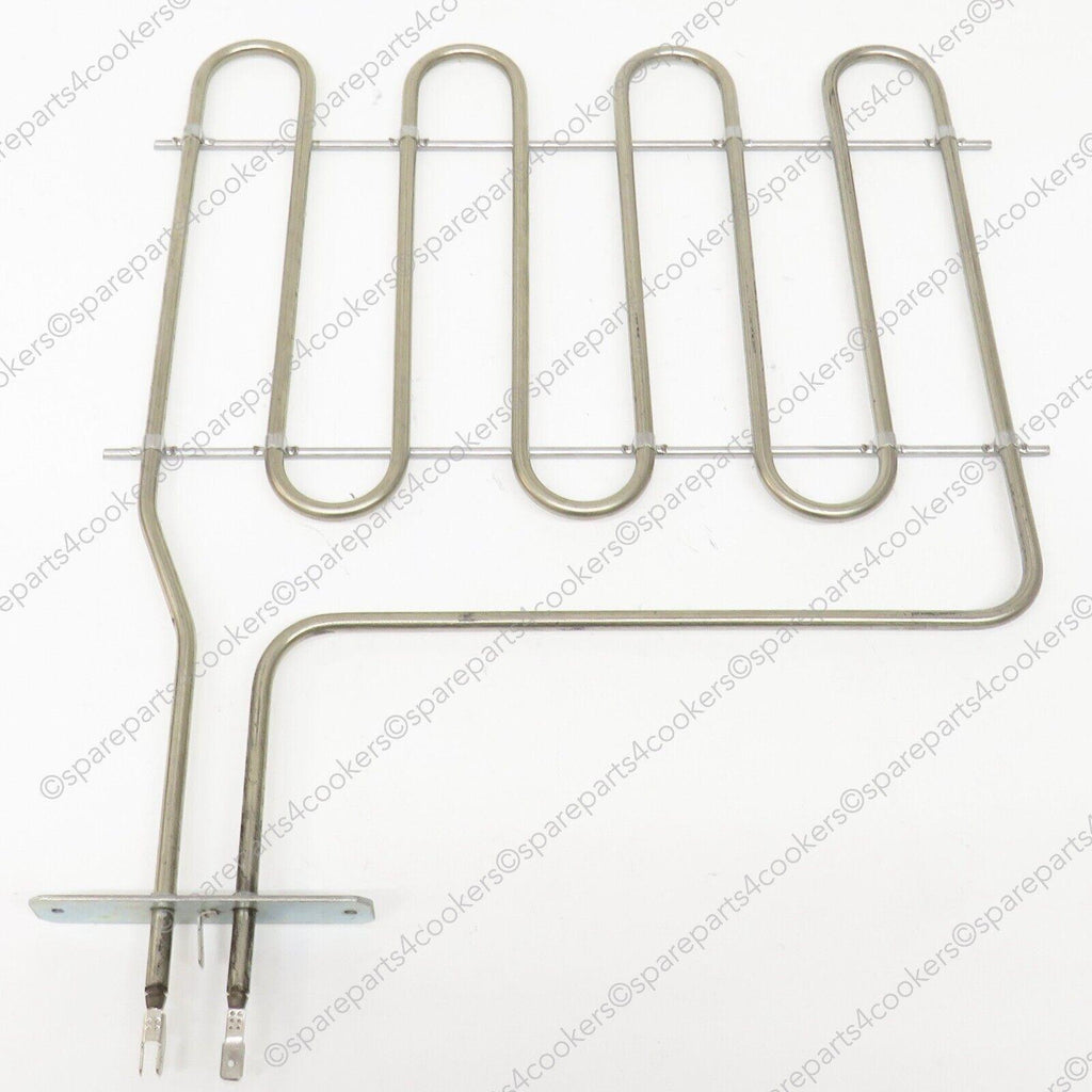 BUSH / SERVIS Grill Element 2000W TMK30251 30251 - spareparts4cookers.com