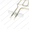 BUSH / SERVIS Grill Element 2000W TMK30251 30251 - spareparts4cookers.com