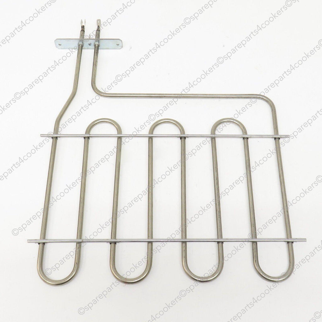 BUSH / SERVIS Grill Element 2000W TMK30251 30251 - spareparts4cookers.com